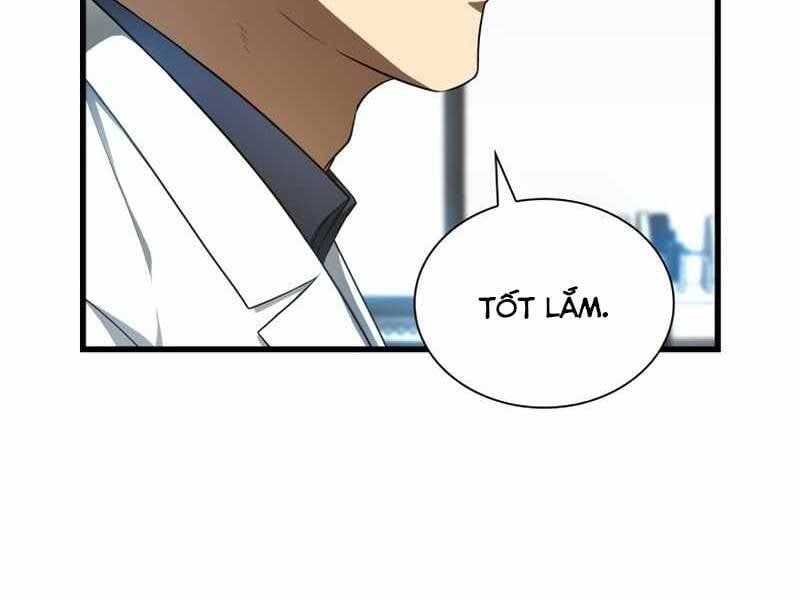 đọc truyện Bác Sĩ Phẫu Thuật Hoàn Hảo Chương 34 ảnh 13 tại Thiên Thai Truyện