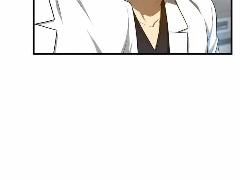 đọc truyện Bác Sĩ Phẫu Thuật Hoàn Hảo Chương 34 ảnh 115 tại Thiên Thai Truyện