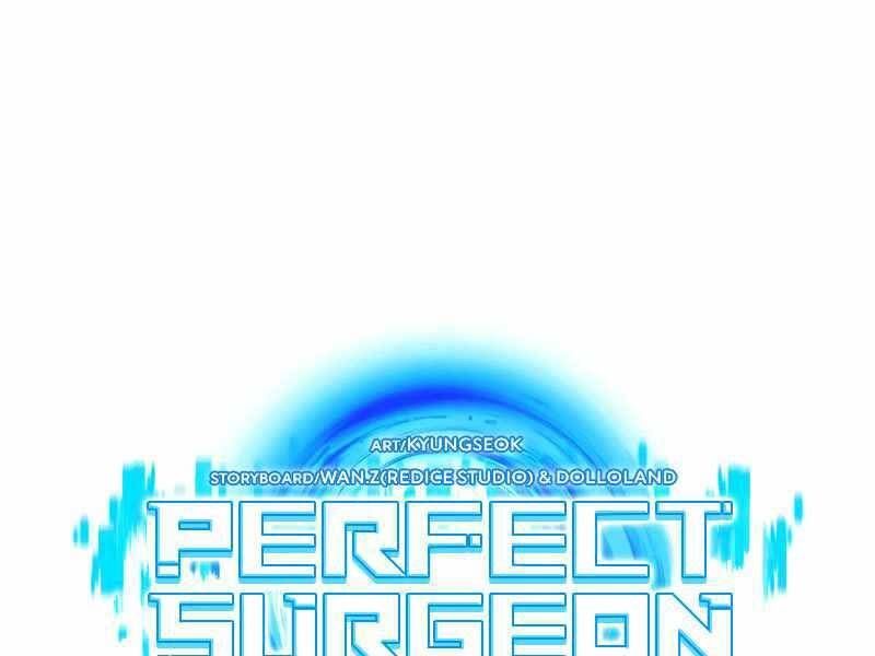 đọc truyện Bác Sĩ Phẫu Thuật Hoàn Hảo Chương 34 ảnh 116 tại Thiên Thai Truyện