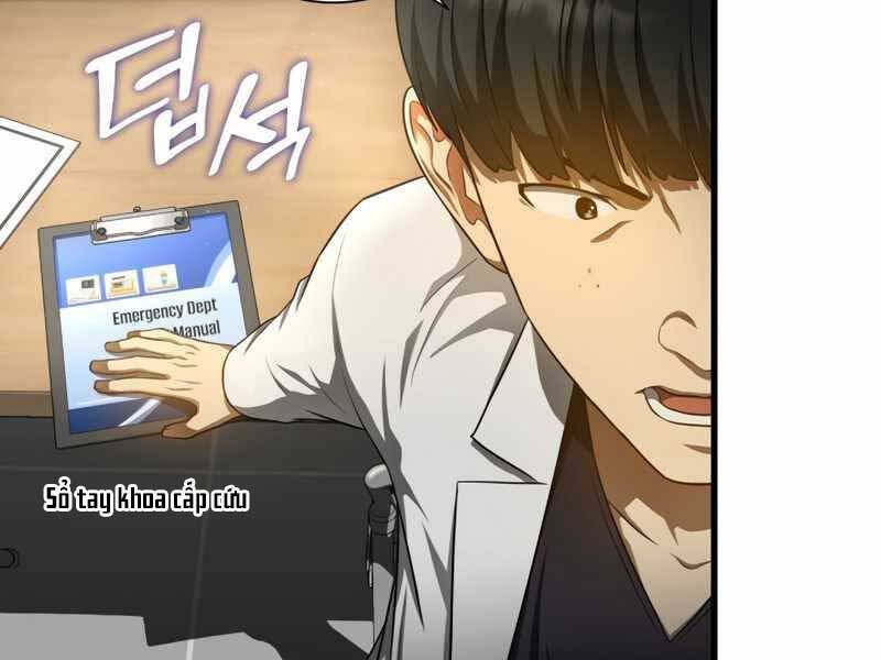 đọc truyện Bác Sĩ Phẫu Thuật Hoàn Hảo Chương 34 ảnh 128 tại Thiên Thai Truyện