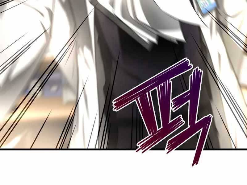 đọc truyện Bác Sĩ Phẫu Thuật Hoàn Hảo Chương 34 ảnh 132 tại Thiên Thai Truyện