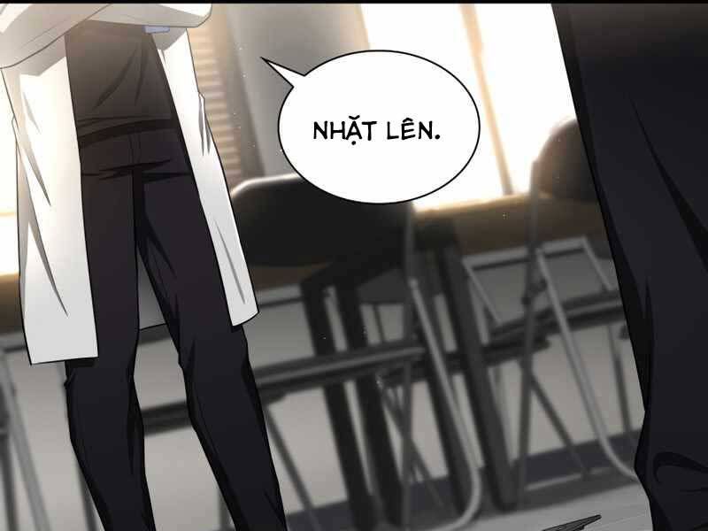 đọc truyện Bác Sĩ Phẫu Thuật Hoàn Hảo Chương 34 ảnh 134 tại Thiên Thai Truyện