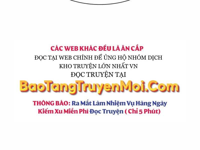 đọc truyện Bác Sĩ Phẫu Thuật Hoàn Hảo Chương 34 ảnh 139 tại Thiên Thai Truyện