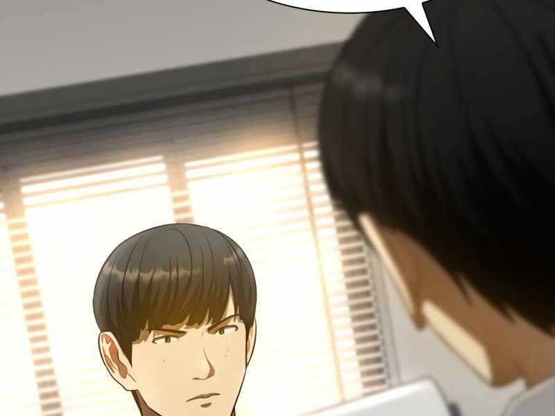 đọc truyện Bác Sĩ Phẫu Thuật Hoàn Hảo Chương 34 ảnh 141 tại Thiên Thai Truyện