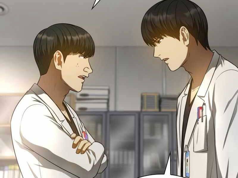 đọc truyện Bác Sĩ Phẫu Thuật Hoàn Hảo Chương 34 ảnh 145 tại Thiên Thai Truyện