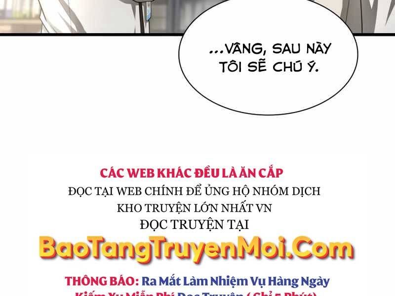 đọc truyện Bác Sĩ Phẫu Thuật Hoàn Hảo Chương 34 ảnh 146 tại Thiên Thai Truyện