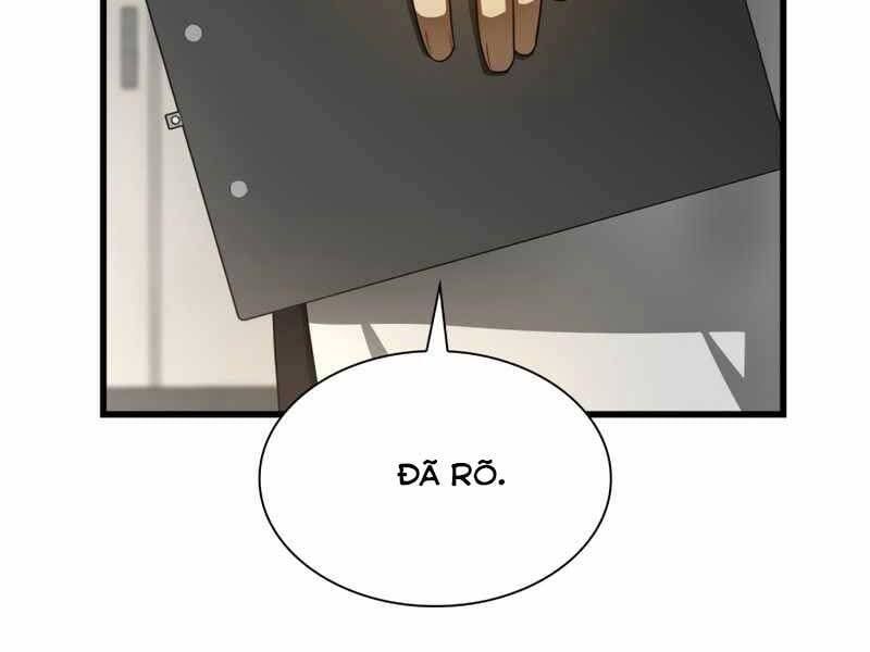 đọc truyện Bác Sĩ Phẫu Thuật Hoàn Hảo Chương 34 ảnh 149 tại Thiên Thai Truyện