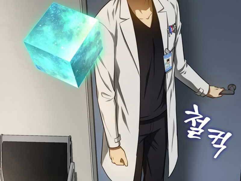 đọc truyện Bác Sĩ Phẫu Thuật Hoàn Hảo Chương 34 ảnh 154 tại Thiên Thai Truyện