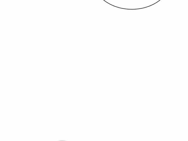 đọc truyện Bác Sĩ Phẫu Thuật Hoàn Hảo Chương 34 ảnh 156 tại Thiên Thai Truyện