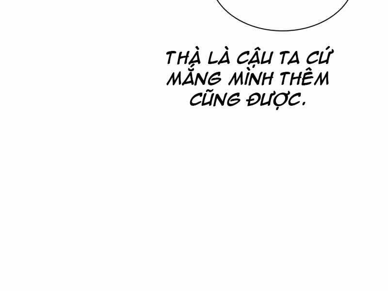 đọc truyện Bác Sĩ Phẫu Thuật Hoàn Hảo Chương 34 ảnh 159 tại Thiên Thai Truyện