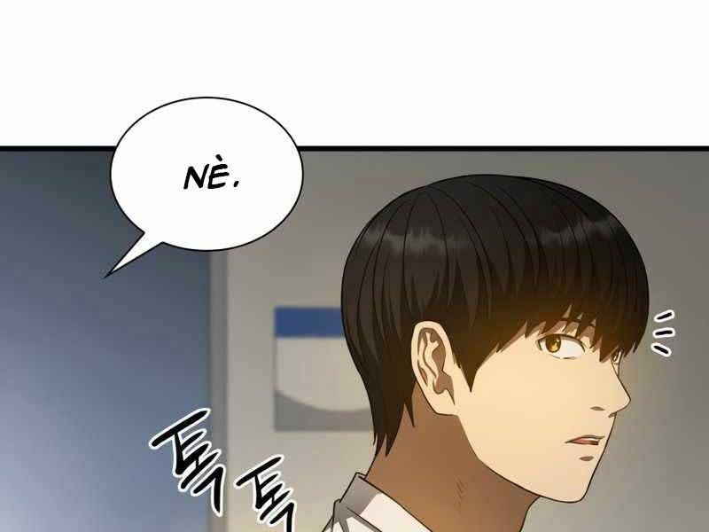 đọc truyện Bác Sĩ Phẫu Thuật Hoàn Hảo Chương 34 ảnh 160 tại Thiên Thai Truyện