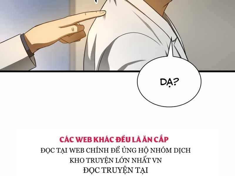 đọc truyện Bác Sĩ Phẫu Thuật Hoàn Hảo Chương 34 ảnh 161 tại Thiên Thai Truyện