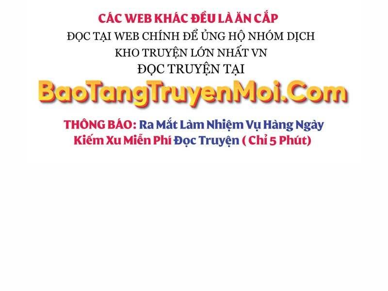 đọc truyện Bác Sĩ Phẫu Thuật Hoàn Hảo Chương 34 ảnh 166 tại Thiên Thai Truyện