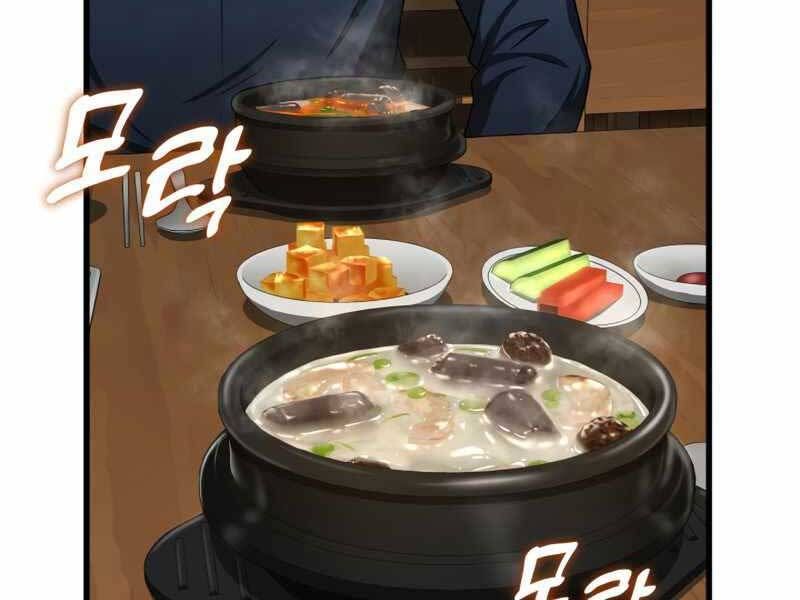 đọc truyện Bác Sĩ Phẫu Thuật Hoàn Hảo Chương 34 ảnh 168 tại Thiên Thai Truyện