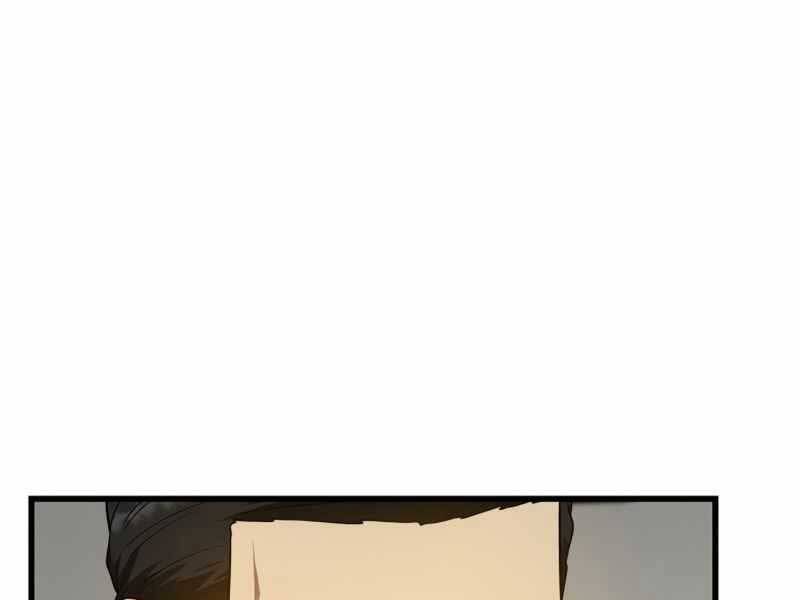 đọc truyện Bác Sĩ Phẫu Thuật Hoàn Hảo Chương 34 ảnh 173 tại Thiên Thai Truyện