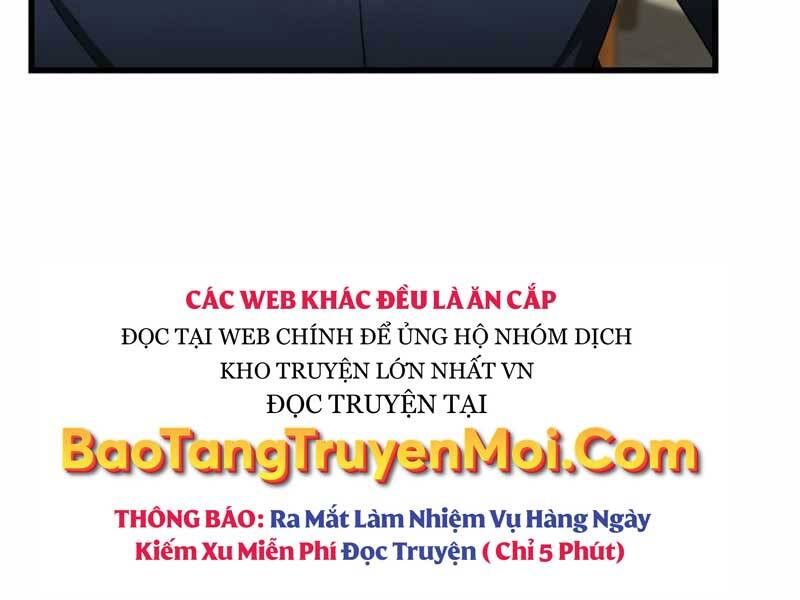 đọc truyện Bác Sĩ Phẫu Thuật Hoàn Hảo Chương 34 ảnh 175 tại Thiên Thai Truyện