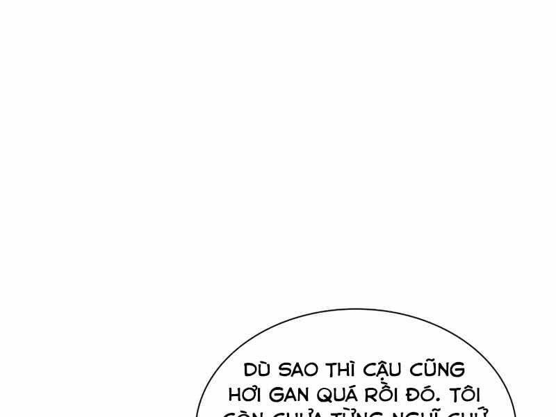 đọc truyện Bác Sĩ Phẫu Thuật Hoàn Hảo Chương 34 ảnh 182 tại Thiên Thai Truyện