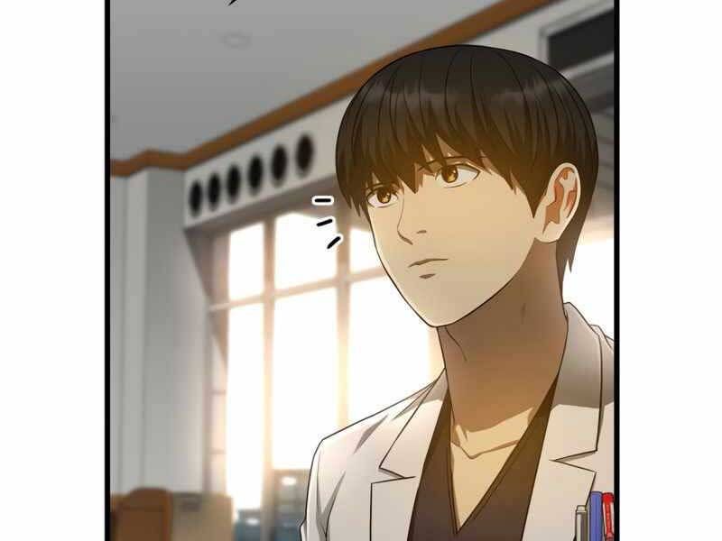 đọc truyện Bác Sĩ Phẫu Thuật Hoàn Hảo Chương 34 ảnh 186 tại Thiên Thai Truyện