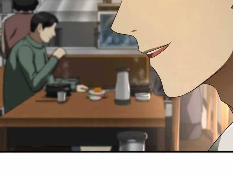 đọc truyện Bác Sĩ Phẫu Thuật Hoàn Hảo Chương 34 ảnh 194 tại Thiên Thai Truyện