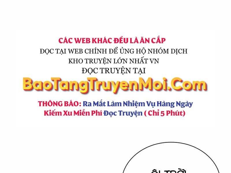 đọc truyện Bác Sĩ Phẫu Thuật Hoàn Hảo Chương 34 ảnh 195 tại Thiên Thai Truyện