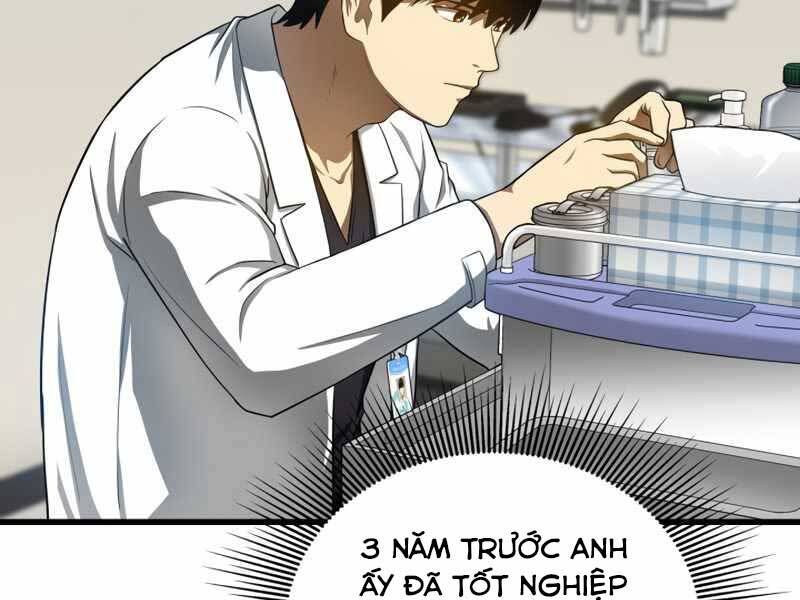 đọc truyện Bác Sĩ Phẫu Thuật Hoàn Hảo Chương 34 ảnh 22 tại Thiên Thai Truyện