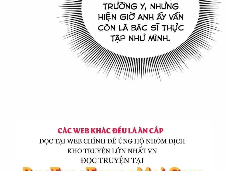 đọc truyện Bác Sĩ Phẫu Thuật Hoàn Hảo Chương 34 ảnh 23 tại Thiên Thai Truyện