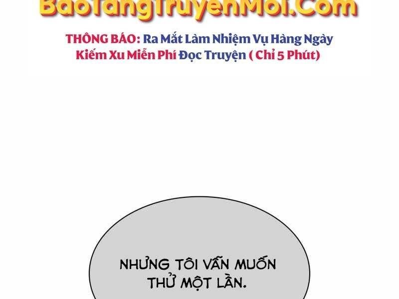 đọc truyện Bác Sĩ Phẫu Thuật Hoàn Hảo Chương 34 ảnh 24 tại Thiên Thai Truyện