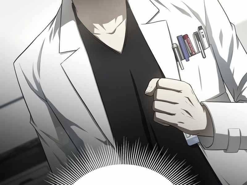 đọc truyện Bác Sĩ Phẫu Thuật Hoàn Hảo Chương 34 ảnh 26 tại Thiên Thai Truyện