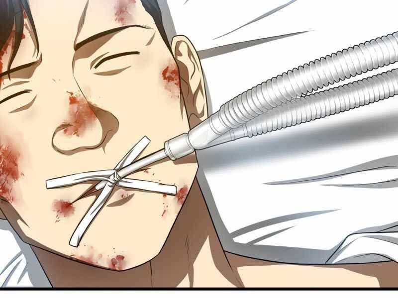 đọc truyện Bác Sĩ Phẫu Thuật Hoàn Hảo Chương 34 ảnh 40 tại Thiên Thai Truyện