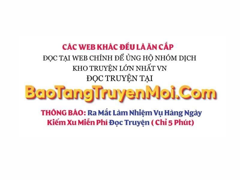 đọc truyện Bác Sĩ Phẫu Thuật Hoàn Hảo Chương 34 ảnh 41 tại Thiên Thai Truyện