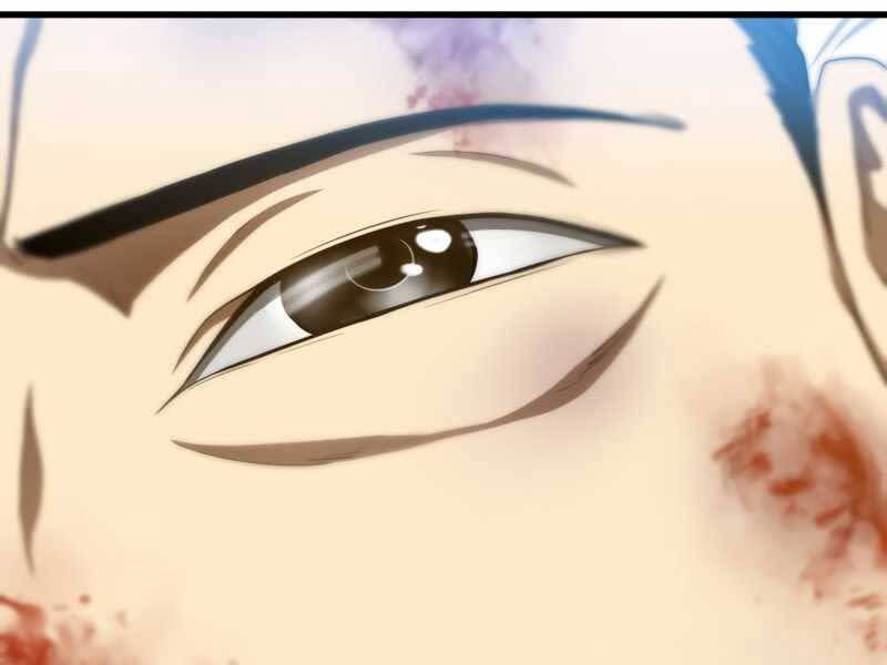 đọc truyện Bác Sĩ Phẫu Thuật Hoàn Hảo Chương 34 ảnh 42 tại Thiên Thai Truyện