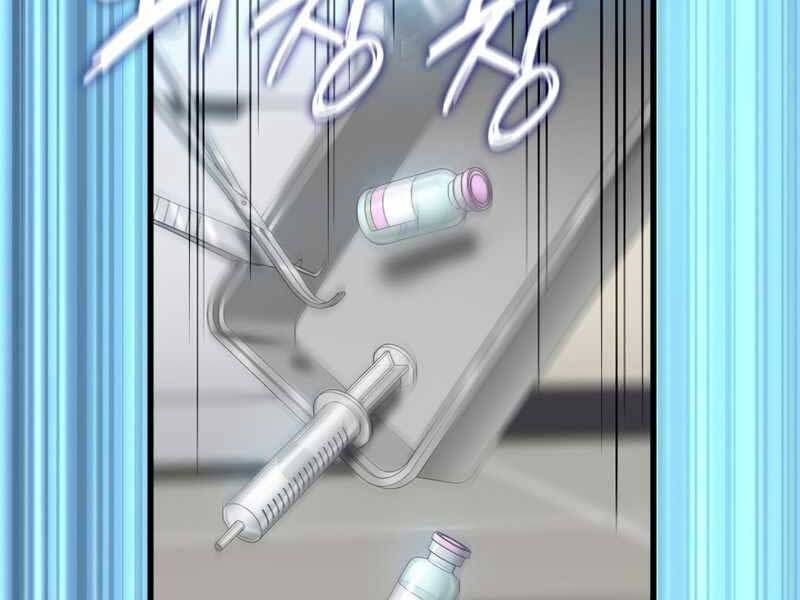 đọc truyện Bác Sĩ Phẫu Thuật Hoàn Hảo Chương 34 ảnh 45 tại Thiên Thai Truyện