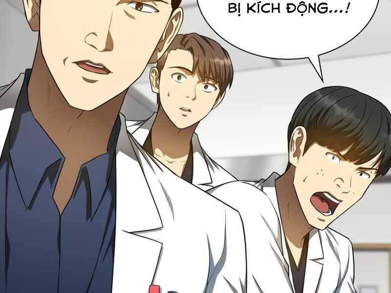 đọc truyện Bác Sĩ Phẫu Thuật Hoàn Hảo Chương 34 ảnh 52 tại Thiên Thai Truyện