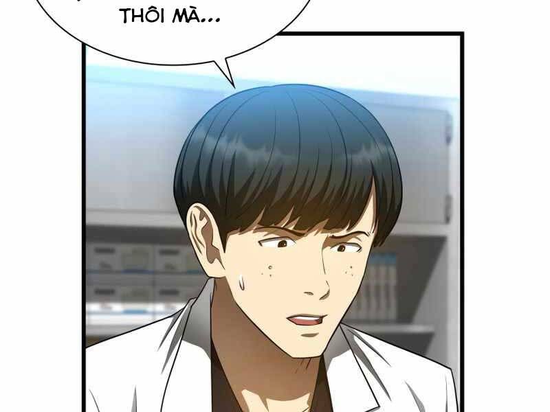 đọc truyện Bác Sĩ Phẫu Thuật Hoàn Hảo Chương 34 ảnh 58 tại Thiên Thai Truyện