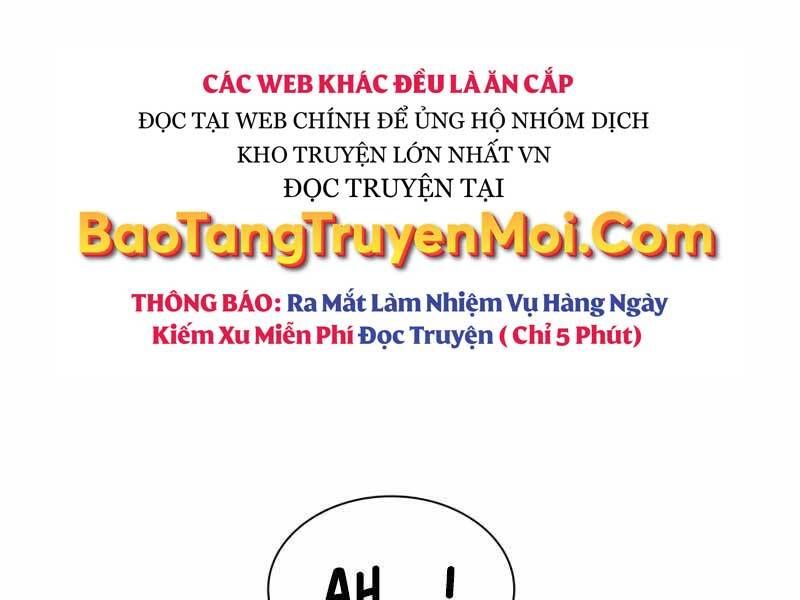 đọc truyện Bác Sĩ Phẫu Thuật Hoàn Hảo Chương 34 ảnh 60 tại Thiên Thai Truyện