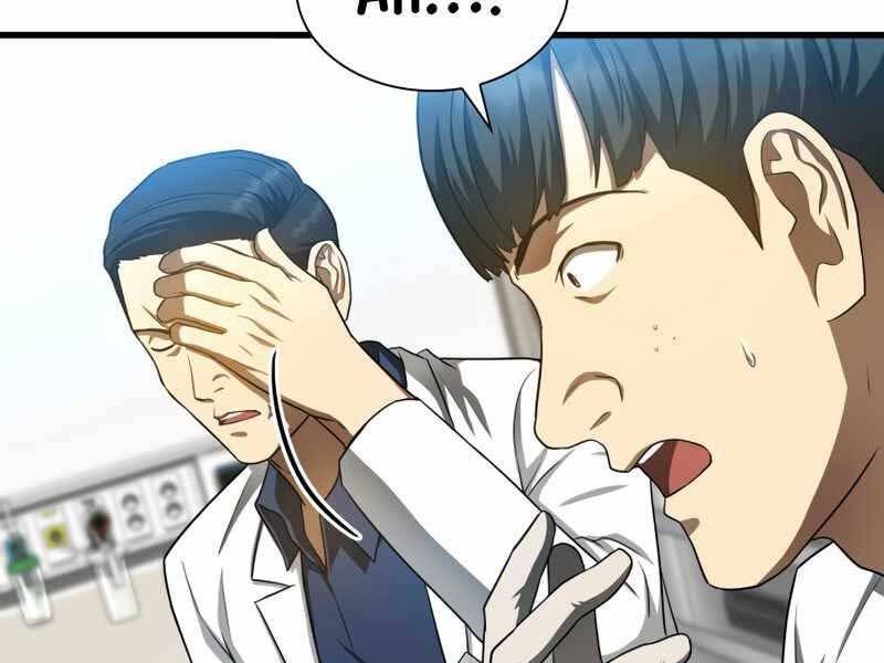 đọc truyện Bác Sĩ Phẫu Thuật Hoàn Hảo Chương 34 ảnh 61 tại Thiên Thai Truyện