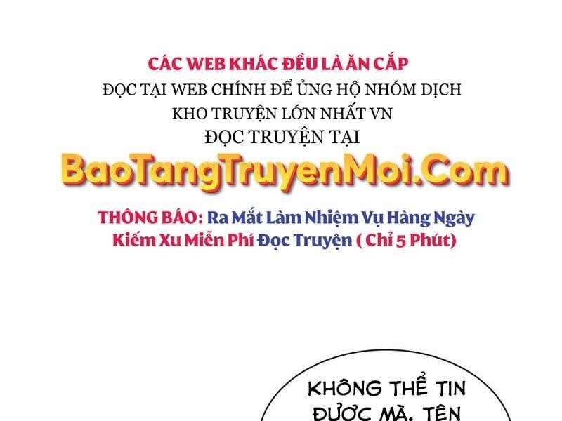 đọc truyện Bác Sĩ Phẫu Thuật Hoàn Hảo Chương 34 ảnh 8 tại Thiên Thai Truyện