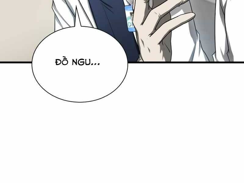 đọc truyện Bác Sĩ Phẫu Thuật Hoàn Hảo Chương 34 ảnh 62 tại Thiên Thai Truyện