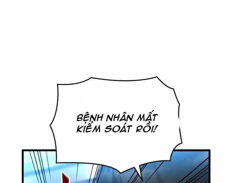 đọc truyện Bác Sĩ Phẫu Thuật Hoàn Hảo Chương 34 ảnh 63 tại Thiên Thai Truyện