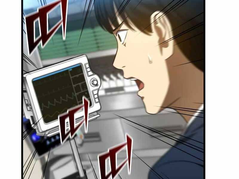 đọc truyện Bác Sĩ Phẫu Thuật Hoàn Hảo Chương 34 ảnh 64 tại Thiên Thai Truyện