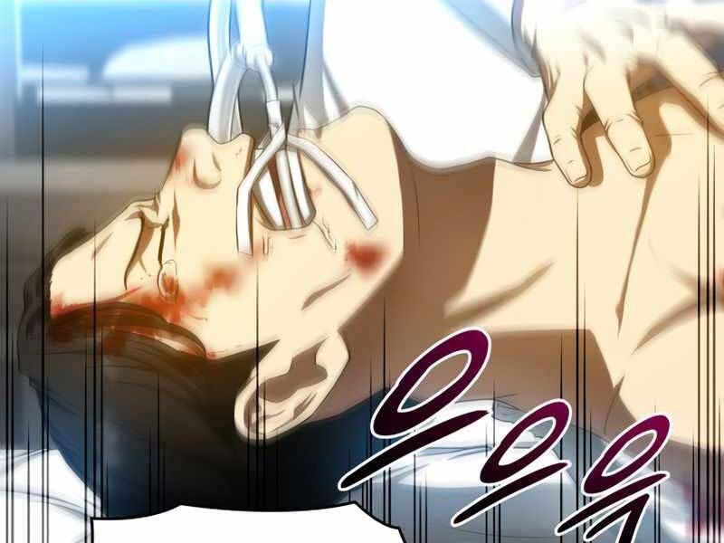 đọc truyện Bác Sĩ Phẫu Thuật Hoàn Hảo Chương 34 ảnh 68 tại Thiên Thai Truyện