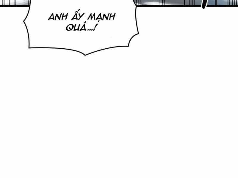 đọc truyện Bác Sĩ Phẫu Thuật Hoàn Hảo Chương 34 ảnh 69 tại Thiên Thai Truyện