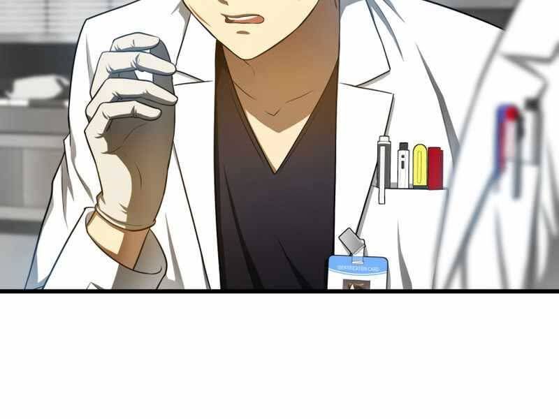 đọc truyện Bác Sĩ Phẫu Thuật Hoàn Hảo Chương 34 ảnh 73 tại Thiên Thai Truyện