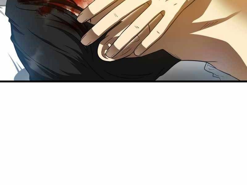 đọc truyện Bác Sĩ Phẫu Thuật Hoàn Hảo Chương 34 ảnh 76 tại Thiên Thai Truyện