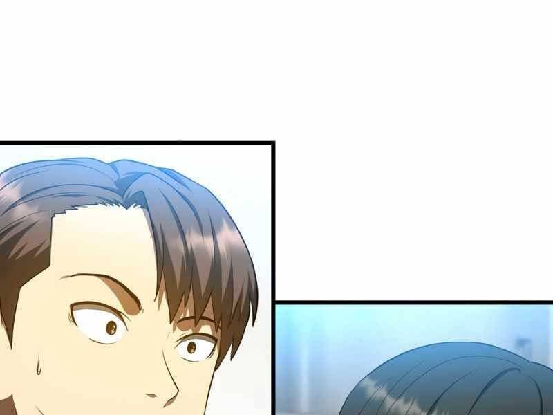 đọc truyện Bác Sĩ Phẫu Thuật Hoàn Hảo Chương 34 ảnh 77 tại Thiên Thai Truyện