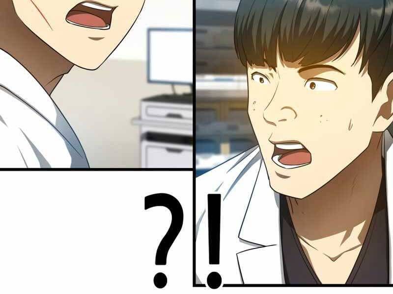 đọc truyện Bác Sĩ Phẫu Thuật Hoàn Hảo Chương 34 ảnh 78 tại Thiên Thai Truyện