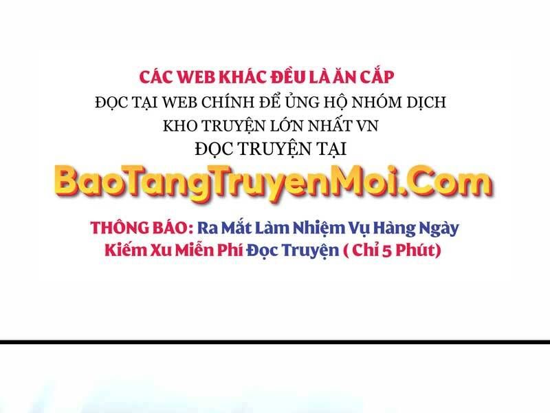 đọc truyện Bác Sĩ Phẫu Thuật Hoàn Hảo Chương 34 ảnh 80 tại Thiên Thai Truyện