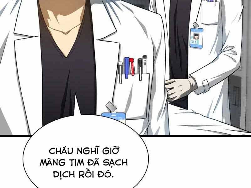 đọc truyện Bác Sĩ Phẫu Thuật Hoàn Hảo Chương 34 ảnh 10 tại Thiên Thai Truyện