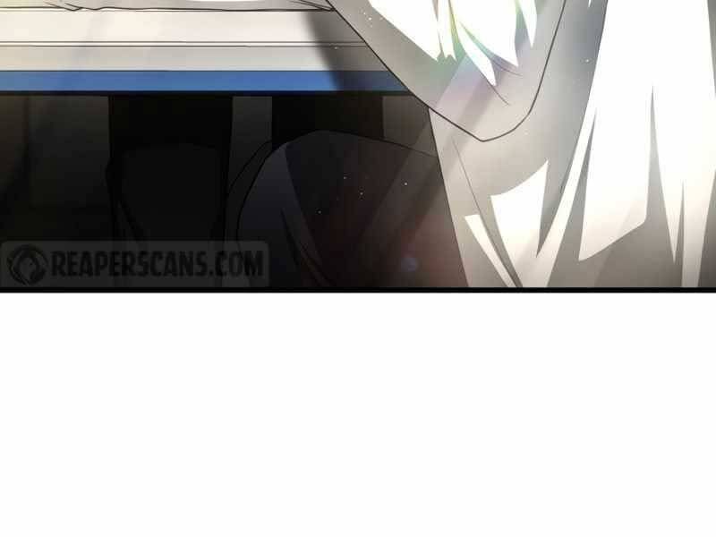 đọc truyện Bác Sĩ Phẫu Thuật Hoàn Hảo Chương 34 ảnh 83 tại Thiên Thai Truyện