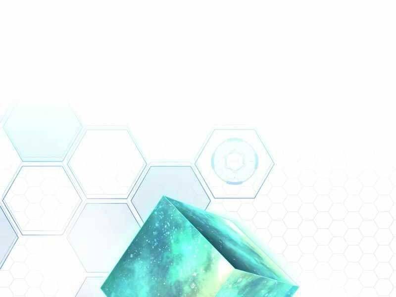 đọc truyện Bác Sĩ Phẫu Thuật Hoàn Hảo Chương 34 ảnh 84 tại Thiên Thai Truyện